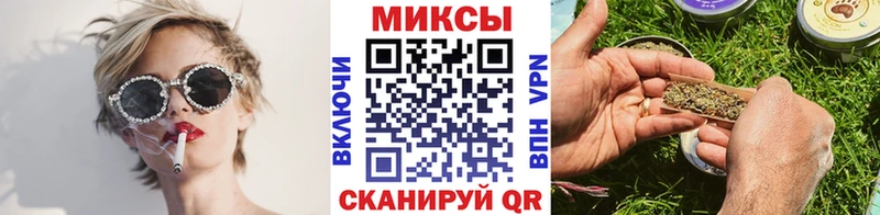 Бутират вода  даркнет сайт  Кяхта 