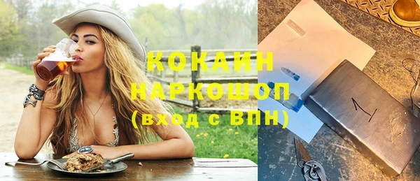 скорость Сосновка