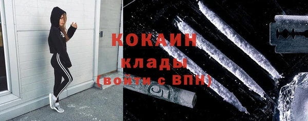 ПСИЛОЦИБИНОВЫЕ ГРИБЫ Баксан